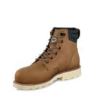 Navigate to Pipestone product image