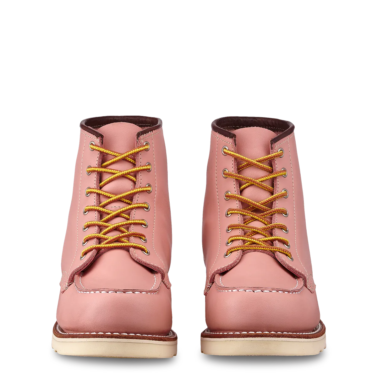 Classic Moc&reg; - view 3