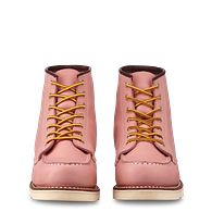 Navigate to Classic Moc&reg; product image 3