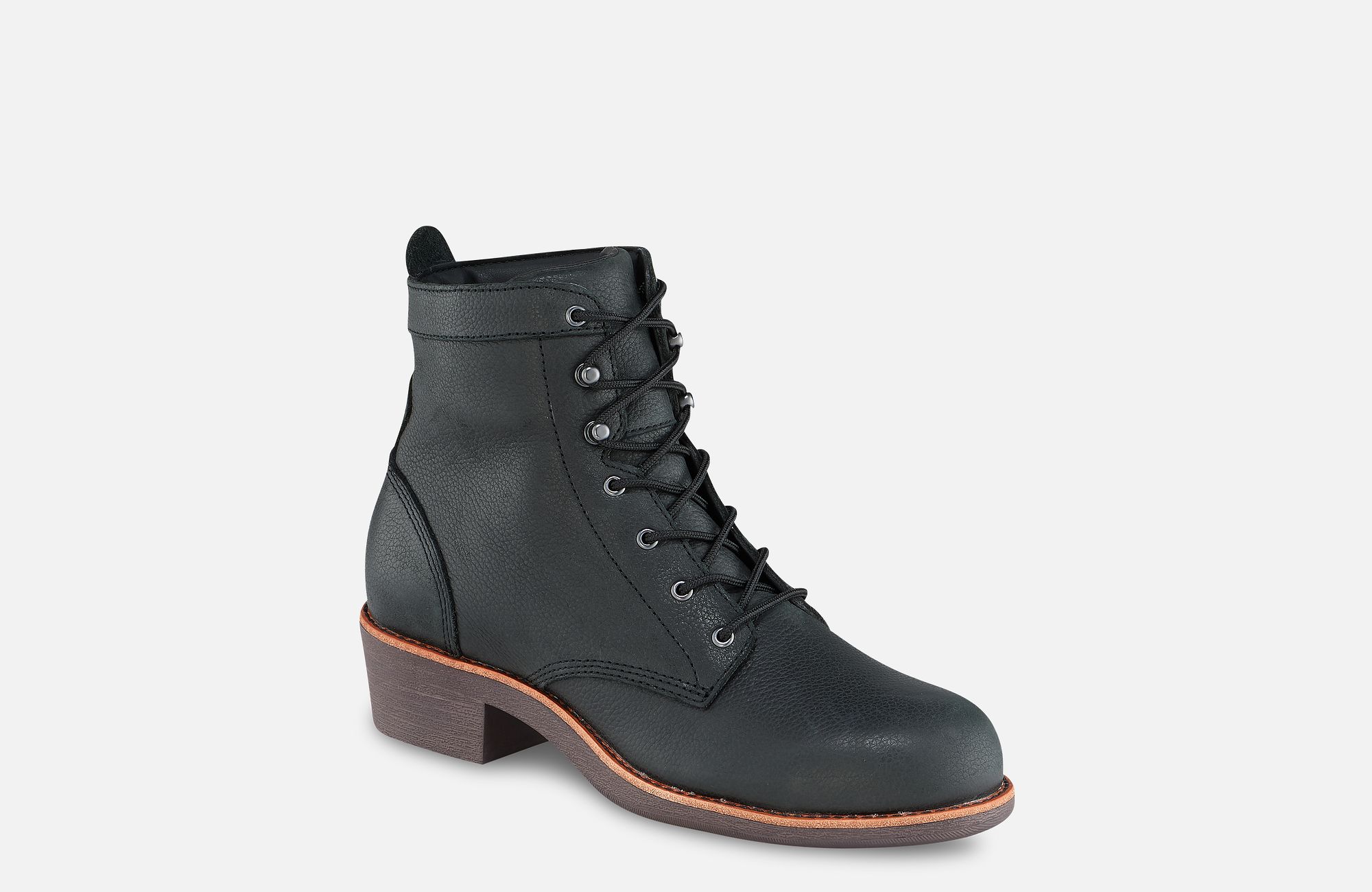 Zinc | Red Wing Zinc | Red Wing