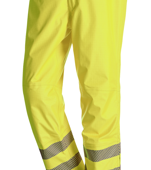 widen.pdp.wrk.acc.micro