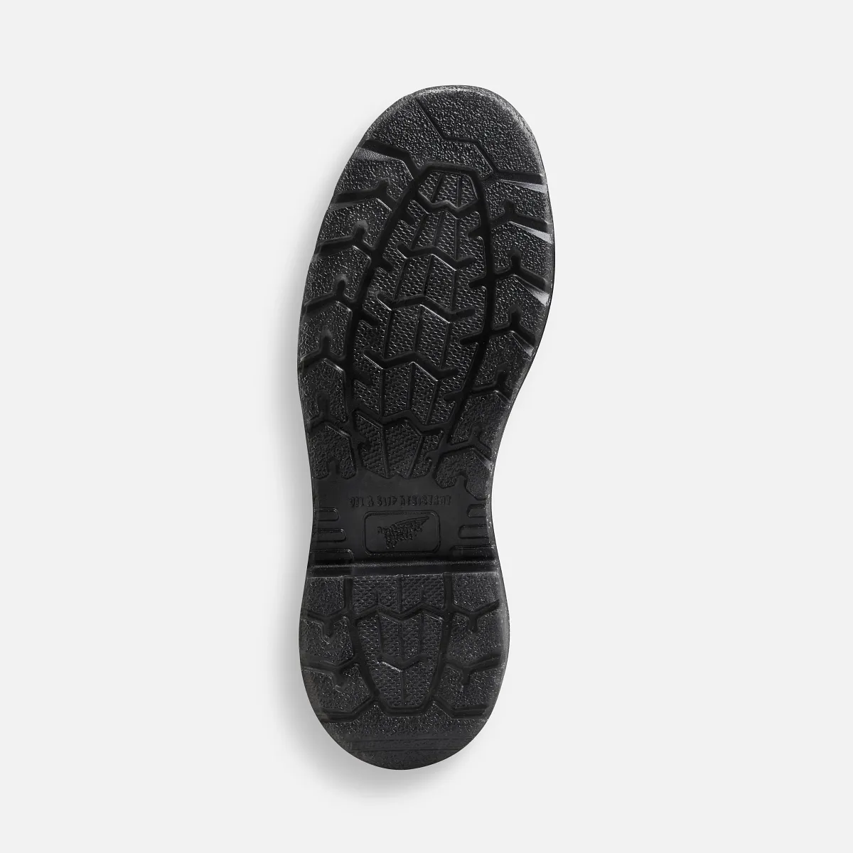 SuperSole® 2.0 - view 5