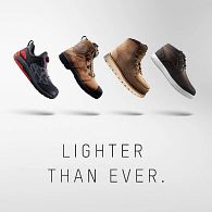Red Wing Shoes | Work Boots and 