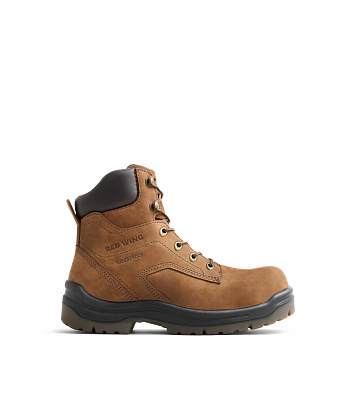 Employee Safety Boots & Shoes | Red Wing For Business Footwear For Employee Safety Boots & Shoes | Red Wing For Business Footwear For