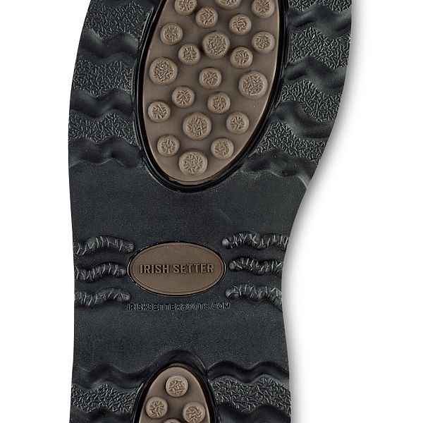 irish setter 808 boots