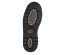 irish setter wingshooter boots 808