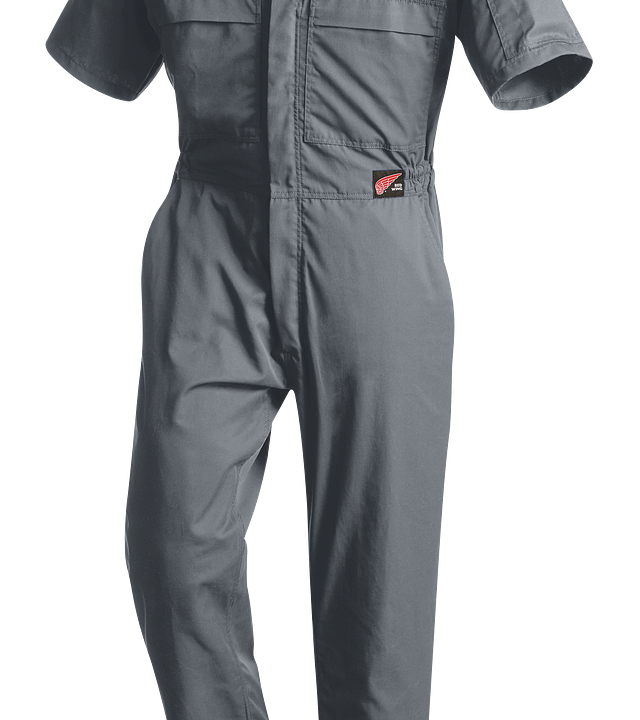 widen.pdp.wrk.acc.micro