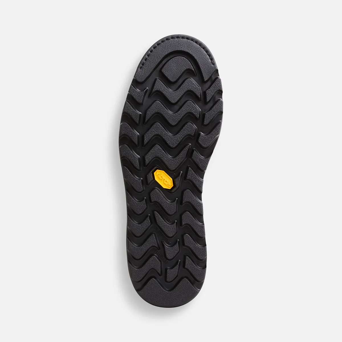 Traction Tred Lite - view 5