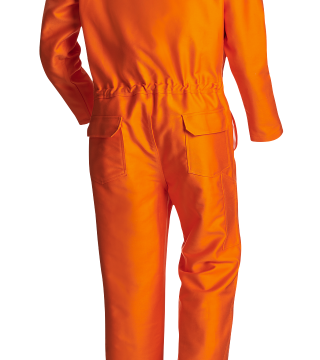 widen.pdp.wrk.acc.micro