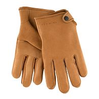 Navigate to Driving Glove product image