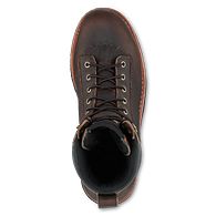 Navigate to Mesabi product image