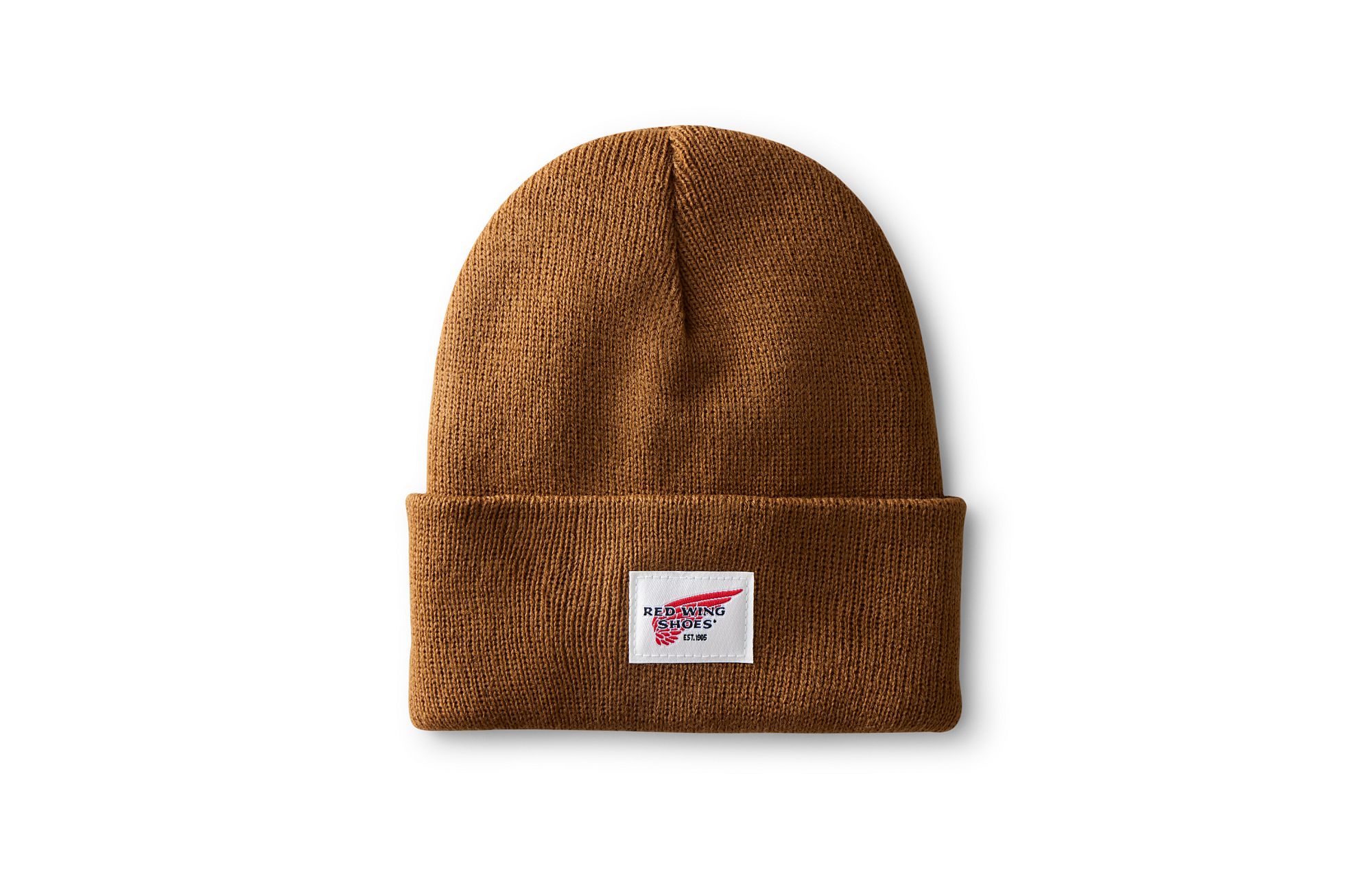 Red wing hot sale beanie