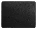 Photo of Black Excalibur leather