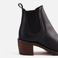 Harriet | Red Wing Harriet | Red Wing