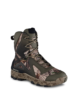 men s vaprtrek ls