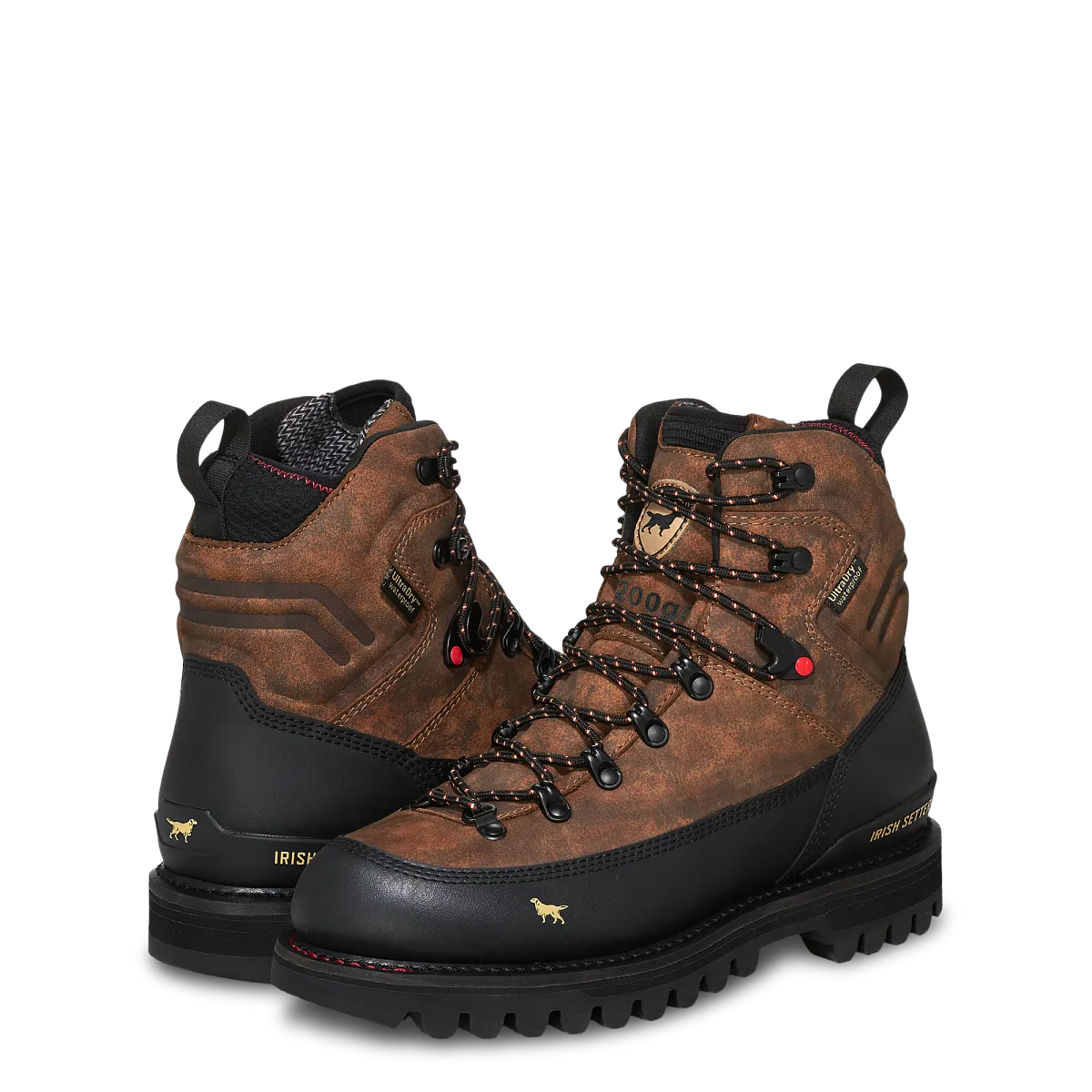 Elk Tracker XD - view 9