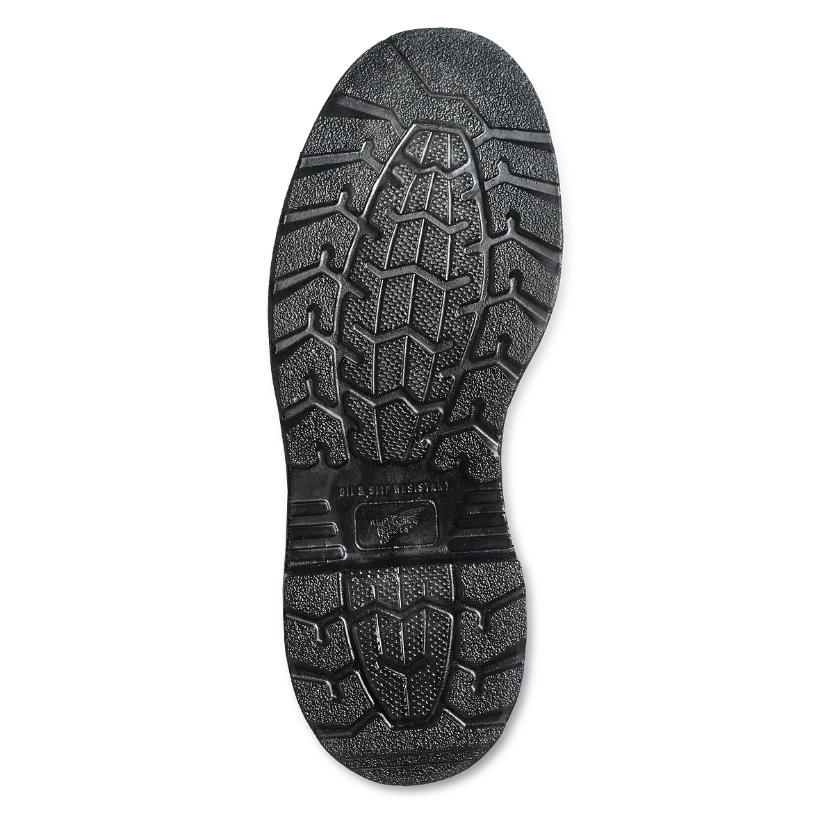 SuperSole® 2.0 - view 5
