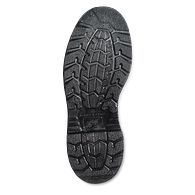 Navigate to SuperSole® 2.0 product image