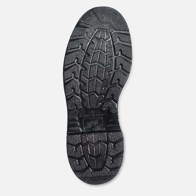 SuperSole® 2.0 | Red Wing SuperSole® 2.0 | Red Wing