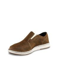Navigate to Kasson product image