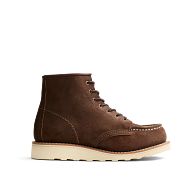 Navigate to Classic Moc&reg; product image 1
