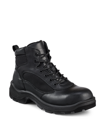 worx electrum boots