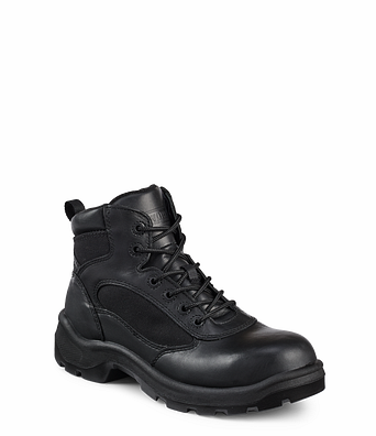 Worx boots 5290 sales