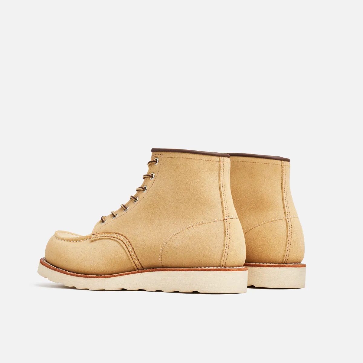 Classic Moc® - view 4