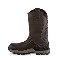 Navigate to Crosby product image