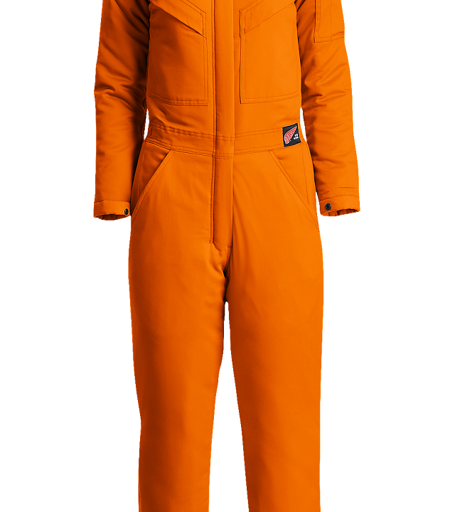 widen.pdp.wrk.acc.micro