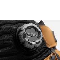 Navigate to Apex product image 6