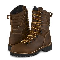 Navigate to Shorewood product image