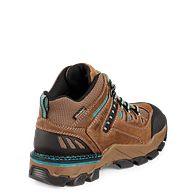 Navigate to Two Harbors product image