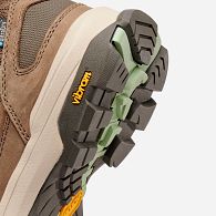 Navigate to Talus AT Low UltraDry™ product image