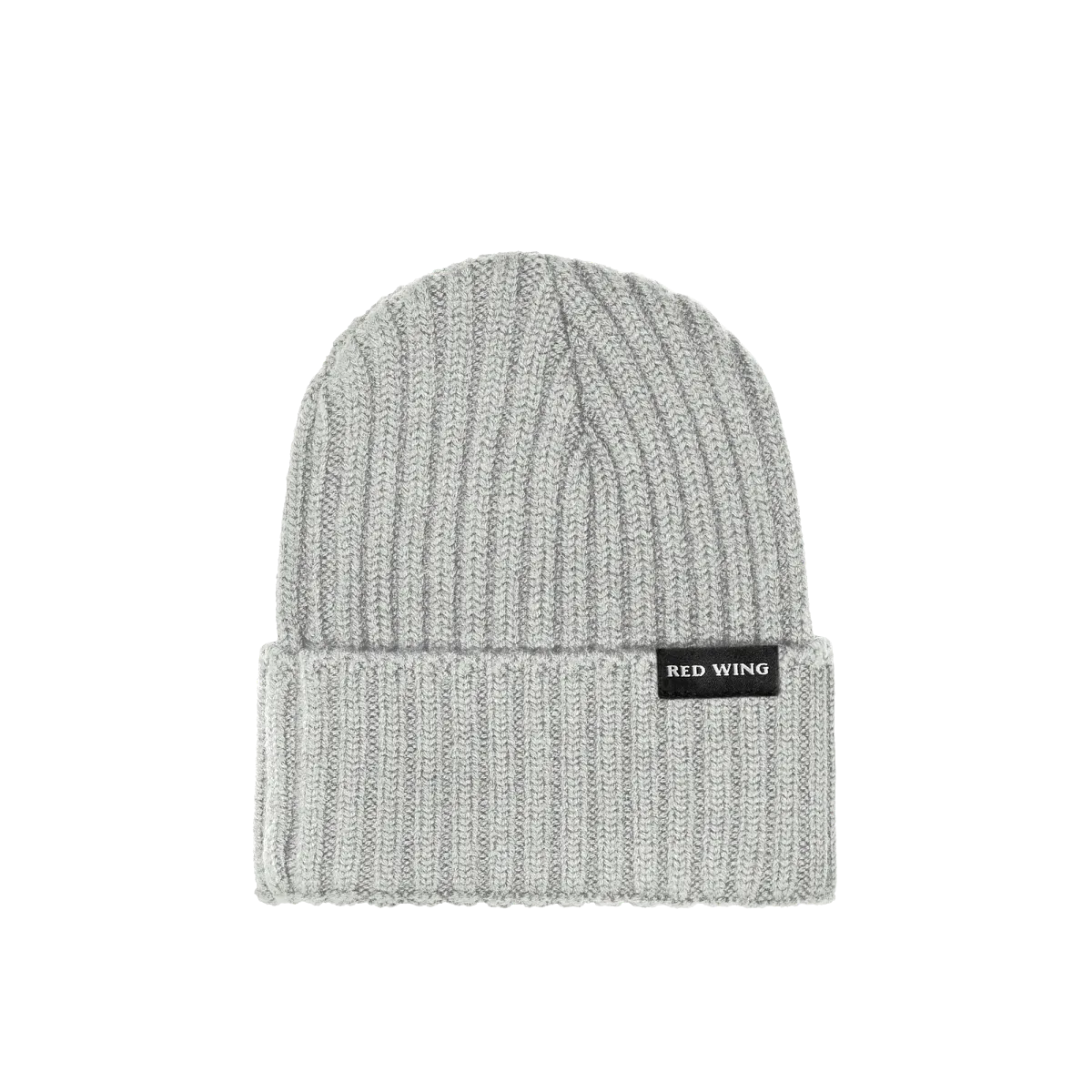 Shaniko Wool Rib Hat - view 1