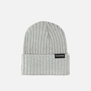 Shaniko Wool Rib Hat Shaniko Wool Rib Hat