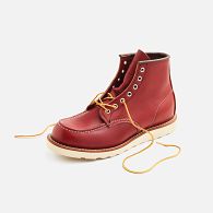 Red wing cheap boots 10875