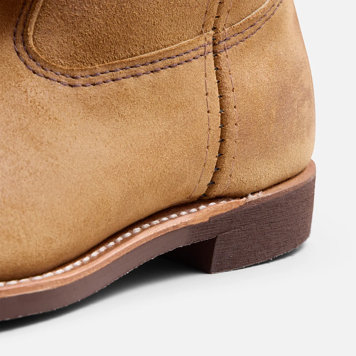 Pecos - view 6