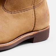 Navigate to Pecos product image