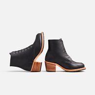 Clara | Red Wing Clara | Red Wing