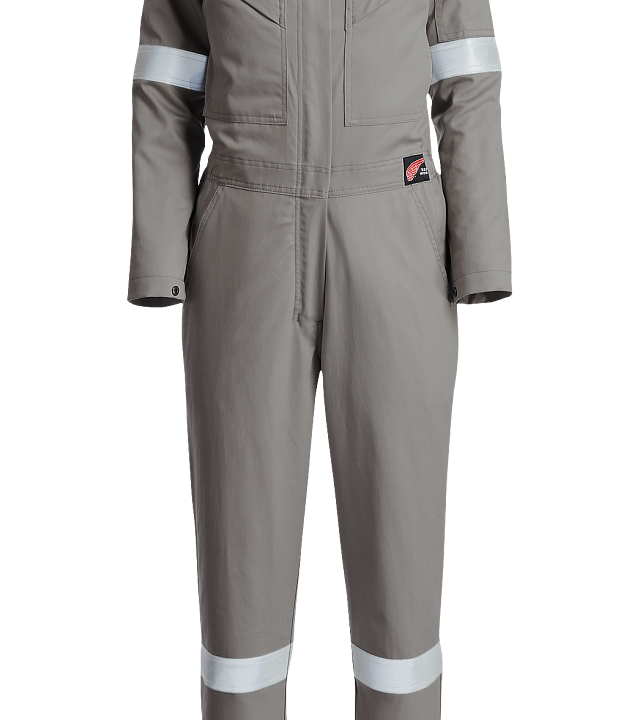 widen.pdp.wrk.acc.micro