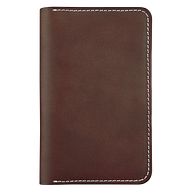 Navigate to Passport Wallet product image