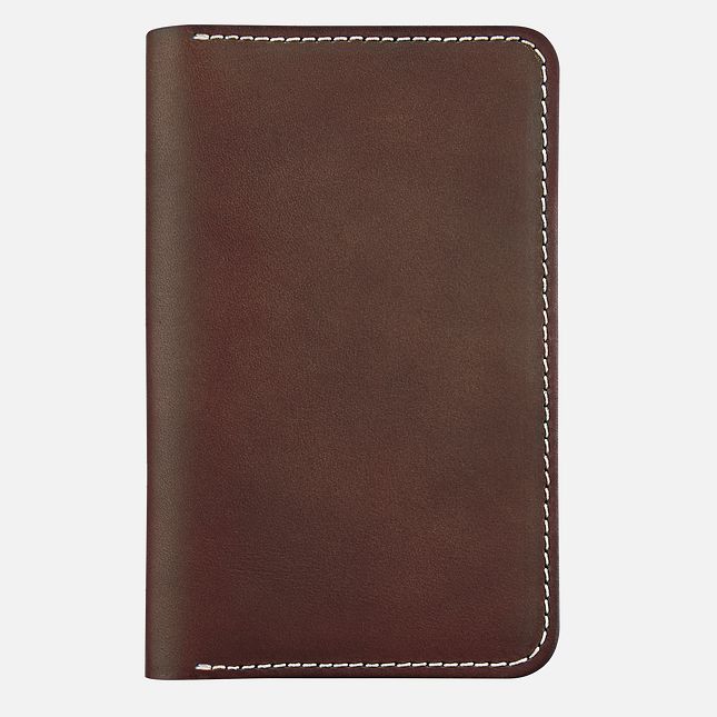 Passport Wallet Product image - view 1