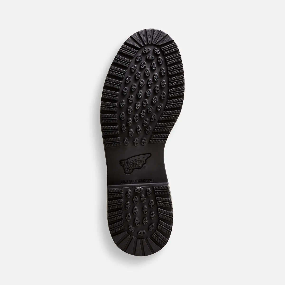 SuperSole® X - view 5