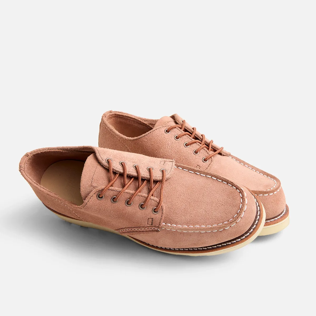 Shop Moc Oxford - view 7
