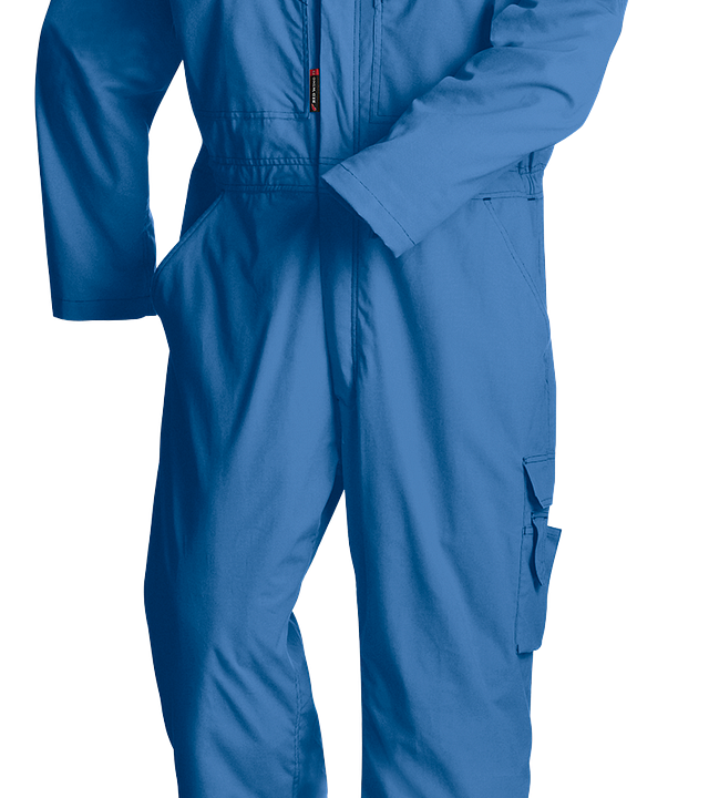 widen.pdp.wrk.acc.micro