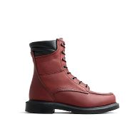 SuperSole® | Red Wing SuperSole® | Red Wing