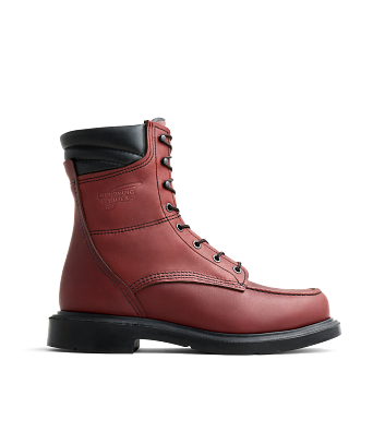 tuffrider lexington tall boots