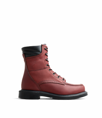 RED WING SHOES ワークブーツ USA 9 Employee Safety Boots & Shoes | Red Wing For Business
