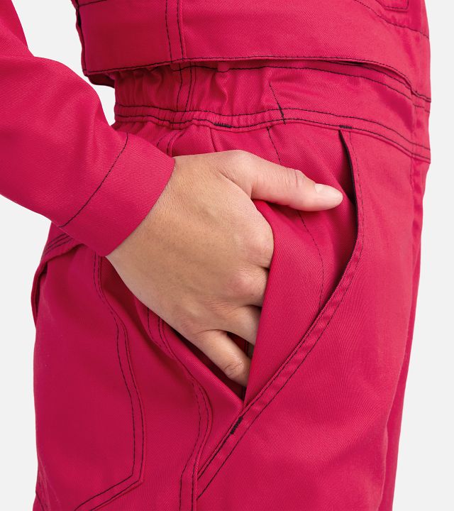 widen.pdp.wrk.acc.micro